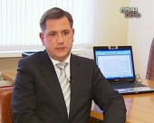 В Україні відкриваються компанії з колекторських послуг