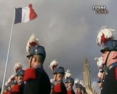 Європа вшановує пам'ять жертв Першої світової