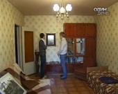 За прогнозами, оренда квартир у Києві подешевшає