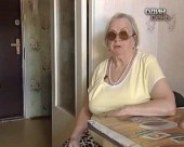 У Києві квартирні рейдери полюють на пенсіонерів