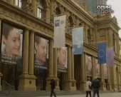 На світових фондових біржах знову обвал