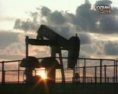 Нафта продовжує дешевшати