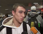 Україна зайняла перше місце на Чемпіонаті Європи з боксу
