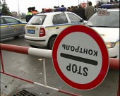 Вступили в дію нові штрафи за недотримання правил дорожнього руху