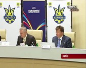 Євро-2012 може відбутись без участі Львова