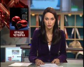 Чотири українські боксери вийшли до фіналу Європи