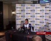 Для Марадонни не існує товариських матчів