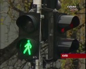 Нові штрафи на дорогах рятують життя