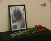 Слухання за справою Політковською проходило у закритому режимі