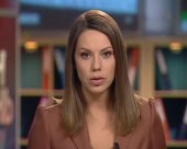Замах на власника обмінного пункту у Львові