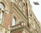 Доллар продовжує набирати ціну
