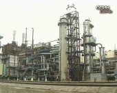 Росія погрожує Україні судом