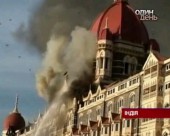 Внаслідок терактів у Мумбаї загинуло понад 120 осіб