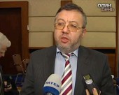 Нацбанк планує зняти курсові обмеження на ринку