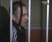 Винних у трагедії під Новобогданівкою засуджено