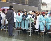 Фармацевти вимагають скасування обмеження націнок на ліки