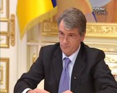 Банки не отримають кредитів, поки гривня не стабілізується