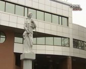 Постраждалі вимагають звільнити засновника King's Capital