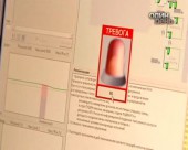 В аеропорту Бориспіль встановлять вимірювач радіації