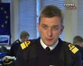 Європейський союз розпочинає війну проти піратів