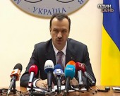 Пірати досі не отримали викуп за судно Faina