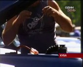 Кубинці не хочуть змінювати свої ретро автомобілі