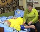 Щоб довести провину роботодавця, мешканець Броварів пройшов п'ять судів