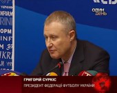 Україна встигне підготуватись до Євро-2012