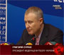 Україна встигне підготуватись до Євро-2012