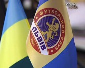 ФК "Львів" - новачок Прем'єр-ліги