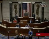У США рятують автомобільні компанії від банкрутства
