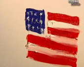Росія, Франція і США найбільше впливали на світові подіїї 2008 року