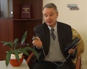 Винаходи українських науковців працюють у багатьох галузях