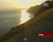 Світ за очі. Найкращі сюжети