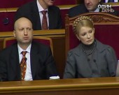 Уряд звітував про українсько-російські відносини у газовій сфері