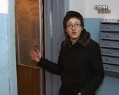 Сідати в ліфт - небезпечно для життя