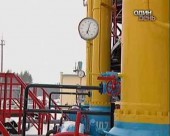 Росія та Україна знайшли порозуміння