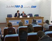 Формула розрахунку за російський газ досі невідома