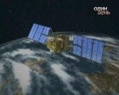 Глобальне потепління контролюватимуть із космосу
