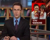П'ятеро учасниць збірної Росії з фехтування пішли в декрет