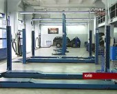Влада наповнює бюджет за рахунок автомобілістів
