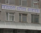 У Києві лікарням відключають електроенергію