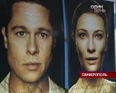Вже рік голлівудські фільми дублюють українською