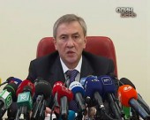 За вхід на київські кладовища платитимуть лише заможні
