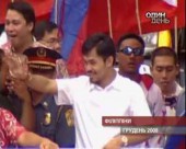 Ріккі Хаттон не піде з рингу, поки не отримає реванш
