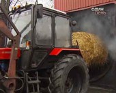 На Віннічині набирає обертів операція "Антигаз"