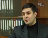 В Україні - бум на антиколекторів