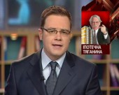 Банкам важко забирати заставні квартири