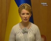 Кабмін планує знизити транспортні збори