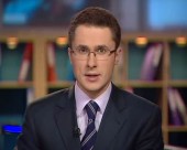 Тимощук влітку стане гравцем мюнхенської "Баварії"